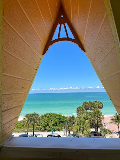 Business image 10