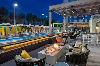 nearby event restaurant