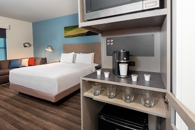 Business image 2