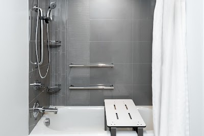 Business image 4