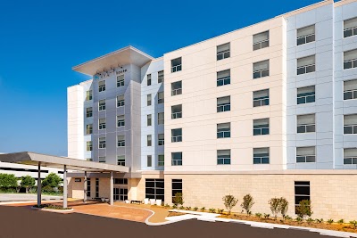 Business image 5