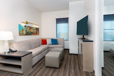 Business image 6