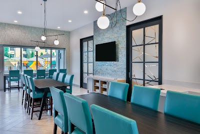 Business image 7