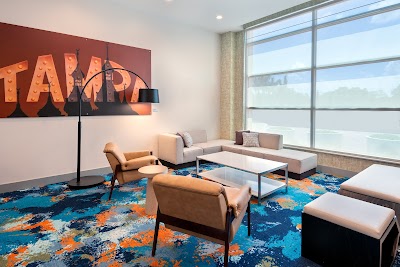 Business image 8