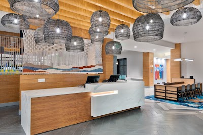 Business image 10