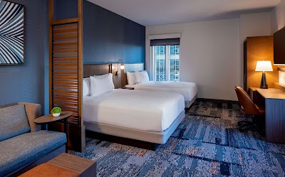 Business image 2
