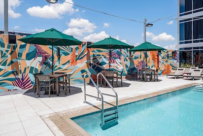 Business image 3