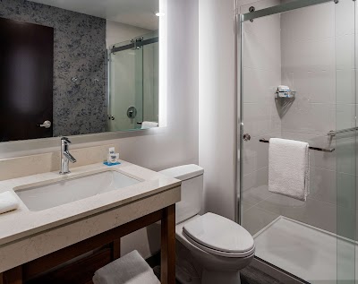 Business image 4