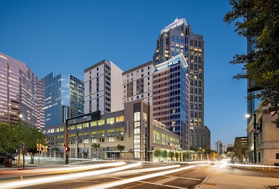 Business image 5