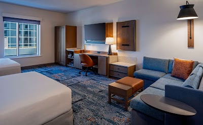 Business image 6