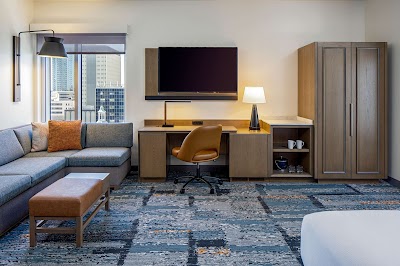Business image 7