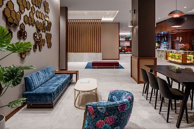 Business image 9