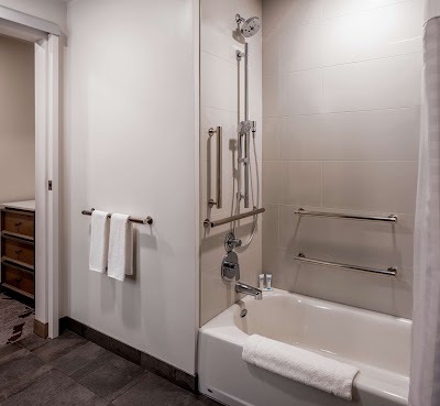 Business image 10