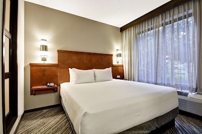 Business image 2