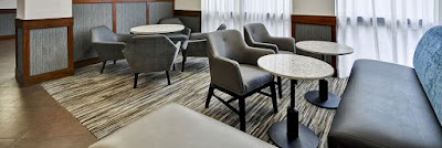 Business image 4