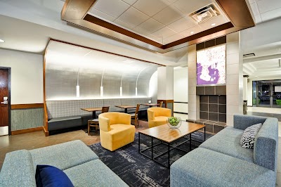 Business image 5