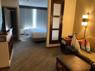 Business image 6