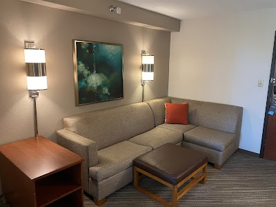 Business image 8