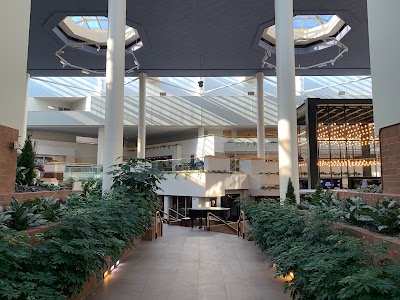 nearby event restaurant