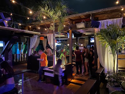 Business image 2