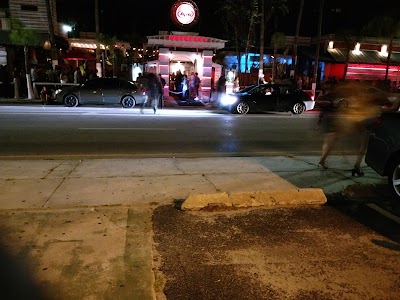 Business image 3