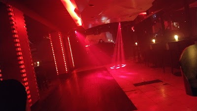 Business image 7