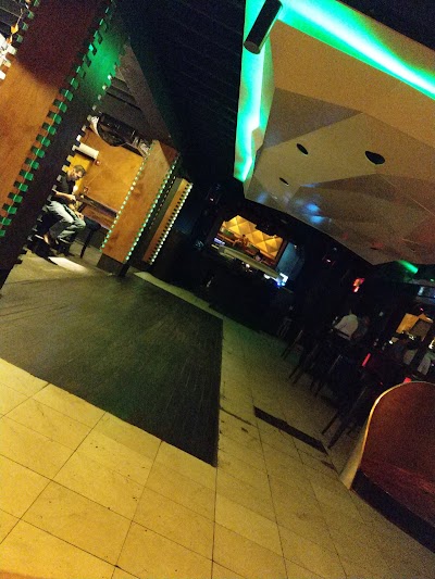 Business image 10