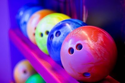 I Love Bowling, 4500 Satellite Blvd, Duluth, GA 30096, United States