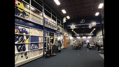 Business image 3