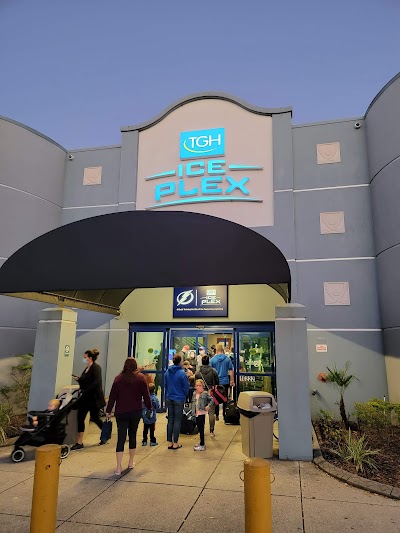 Business image 4
