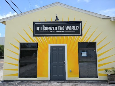Business image 2