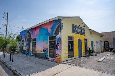 Business image 3