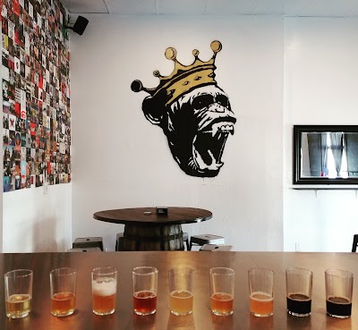 Business image 5