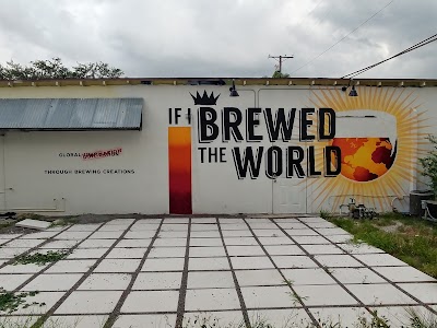 Business image 6