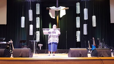 Business image 4