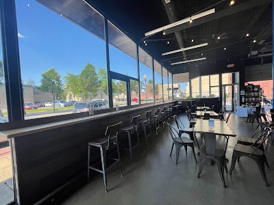 Business image 6
