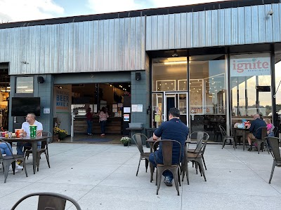 Business image 7