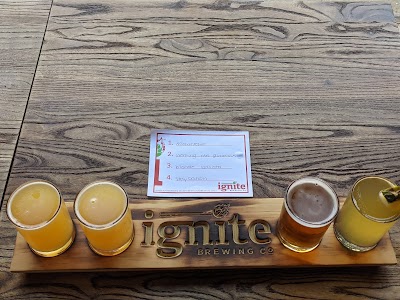 Business image 10