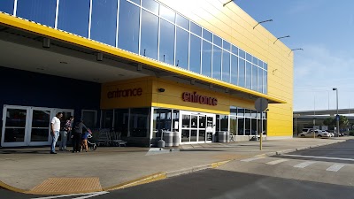 nearby event restaurant