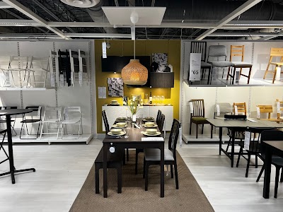 Business image 4