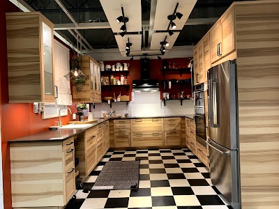 Business image 5