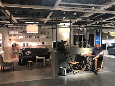 Business image 6