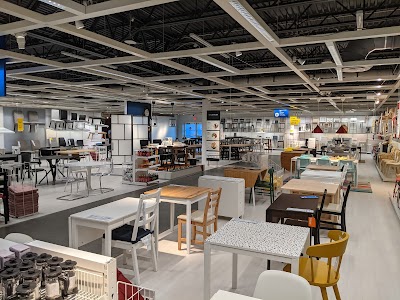 Business image 7