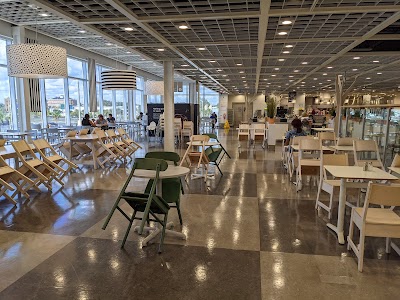 Business image 9