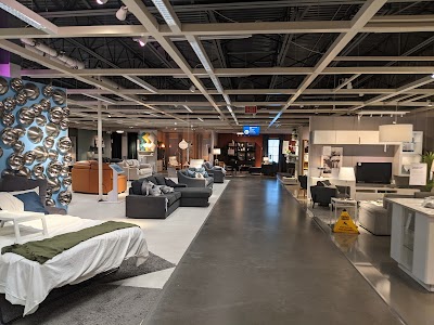 Business image 10