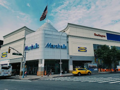 nearby event restaurant