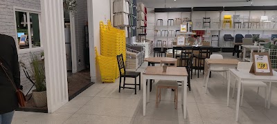 Business image 2