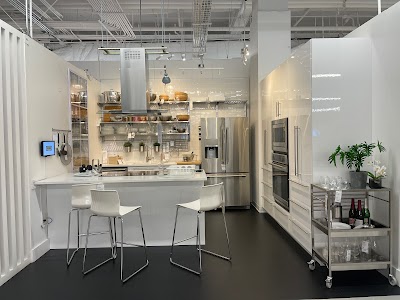 Business image 3