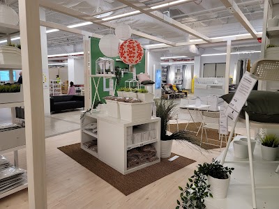 Business image 5
