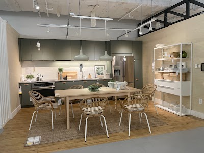 Business image 6